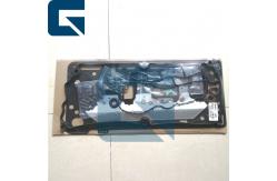 China 320/09382 32009382 Engine 3CX 4CX Cylinder Head Gasket supplier