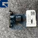 R61540090007 Intake Air Pressure Sensor for Truck Parts for sale