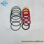 H55S Hydraulic Seal Kit | Complete Seal | Gasket Set for Rock Breaker Maintenance