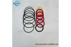 China H55S Hydraulic Seal Kit | Complete Seal | Gasket Set for Rock Breaker Maintenance supplier