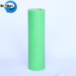 High Strength and Anti-tearing cross laminated polyethylene film for sale