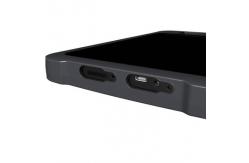 China 8 inch TFT IP68 Rugged Tablet PC HDMI Fingerprint face Recongnition supplier