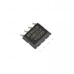 Driver IC BP9022A BPS SOP BP9022A BPS SOP Laser diode driver Electronic Components Integrated Circuit for sale