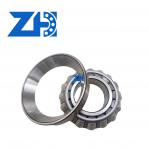 Elite 30312DJR Taper Roller Bearings Premium Craftsmanship for Seamless Performance for sale