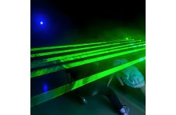 China Team Building Activate Interactive Escape Game Indoor Room Arena supplier