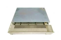 China DI620 3BHT300002R1 ABB Digital Input 32ch 24VDC supplier