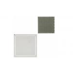 FPGA Chips XCVU9P-1FLGA2104I Field Programmable Gate Array 2104FCBGA Circuit Chip for sale