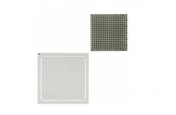 China FPGA Chips XCVU9P-1FLGA2104I Field Programmable Gate Array 2104FCBGA Circuit Chip supplier