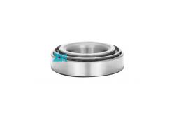China Top-Quality Bearings 001 980 29 02 Unbeatable Strength & Durability supplier