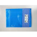 Medical Bed Trolly Mayo Stand Cover SMS Non Woven Individual Sterile Packing for sale