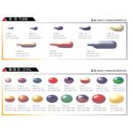 Soft Gelatin Softgel Paintball Encapsulation Machine