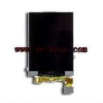 mobile phone lcd for Sony Ericsson G700/G900 for sale