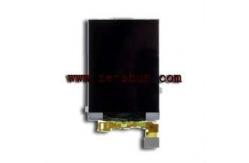China mobile phone lcd for Sony Ericsson G700/G900 supplier