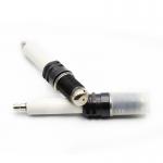 M18 SPARK PLUG FOR MTU 12V4000GS BERU 18VGZ1-77 18VGZ9-77 CTP FACTORY for sale