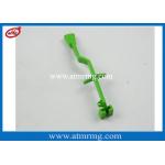 1750053061 Wincor ATM Parts Wincor Plastic Pull Rod 01750053061 for sale