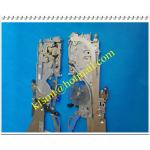 E1010706cb0 Juki Cn081c 8mm Tape Feeder Unit ( Paper / Emboss ) Original