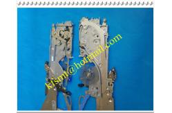 China E1010706cb0 Juki Cn081c 8mm Tape Feeder Unit ( Paper / Emboss ) Original supplier