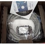 PR6423/13R-010 CON021 EPRO Sensor 8mm Eddy Current Sensor cable for sale