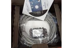 China PR6423/13R-010 CON021 EPRO Sensor 8mm Eddy Current Sensor cable supplier