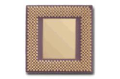 China XQ4013E-4PG223M supplier