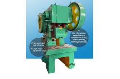 China Mechanical Kettle Making Machine For Stainless Steel Kettle Body Outer Shell Cutting supplier