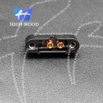 HW-CMM Connectors , HW-221Y02F22-0200-3300 for sale