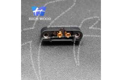 China HW-CMM Connectors , HW-221Y02F22-0200-3300 supplier