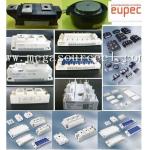 MIG50J201HC - TOSHIBA - TOSHIBA Intelligent Power Module Silicon N Channel IGBT for sale