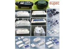 China IGBT Power Module MG600J2YS59A - TOSHIBA - TOSHIBA IGBT Module Silicon N Channel IGBT supplier