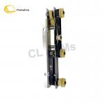 Wincor ATMs Spare Parts Wincor Nixdorf Cineo 4060 Belt Drive Assembly 01750133367 1750133367 for sale
