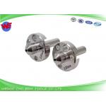 Fanuc EDM Guide A290-8032-X735 A290-8032-X734 A290-8032-X736 A290-8032-X737 for sale