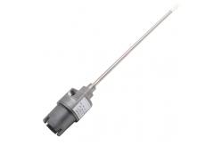 China 21000-16-10-15-057-03-02 BENTLY NEVADA Proximity Probe Housing Assemblies supplier