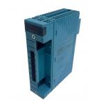 Yokogawa NFA1543-S50/A4S00 Analog Input Module | 16-Channel AI for sale