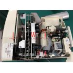 Med-tronic LIFEPAK 20 Automatic AED Defibrillator PHiliphysio Control LP20