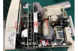 China Med-tronic LIFEPAK 20 Automatic AED Defibrillator PHiliphysio Control LP20 supplier