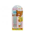Rilakkuma Stationery Gift Set for sale