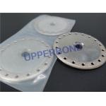 Diamond Grinding Wheel Grinder for HAUNI PROTOS Cigarette Maker
