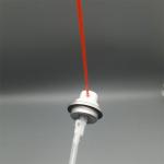 Eco-Friendly All Direction Spray Valve for Gardening - Sustainable and Effective Irrigation