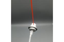 China Eco-Friendly All Direction Spray Valve for Gardening - Sustainable and Effective Irrigation supplier