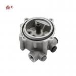 R300LC-9S R300-9 Excavator Part Number R290-9 Hydraulic Main Control Valve 31Q8-17000 for sale