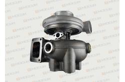 China Holset Diesel Engine Turbocharger HX80M 3596959 3596960 4025301 For Cummins supplier