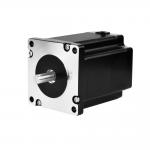 60HS156 Series 2 Phase Hybrid Stepper Motors for sale