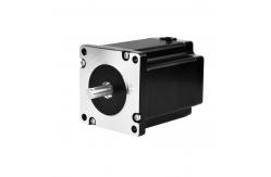China 60HS156 Series 2 Phase Hybrid Stepper Motors supplier