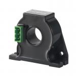 50mA 100mA Closed Loop Current Sensor / Hall Effect Ammeter AHBC-LTA