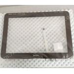 PHiliph MX800 Patient Monitor Display Touch Panel 453564204621 Replacement Parts for Medical Device for sale
