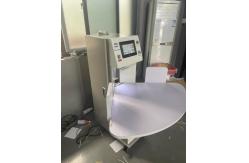 China Notebook Newspaper Numbering Fast Speed Paper Counting Equipment Paper Numbering And Marking Machine supplier