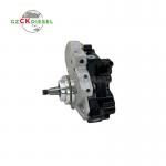 Diesel Common Rail Fuel Pump 0445010244 for Mercedes-benz W212 350cdi