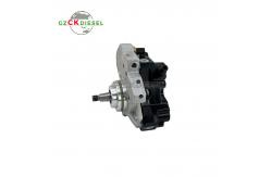 China Diesel Common Rail Fuel Pump 0445010244 for Mercedes-benz W212 350cdi supplier