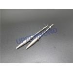 Adhesive Glue Nozzle Kit HLP Cigarette Packing Machine Parts for sale