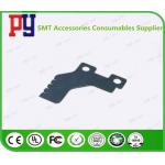 PANASONIC GUIDE N210143365AA SMT Spare Parts AI Parts SMT Accessories Series for sale